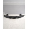 Recambio de refuerzo paragolpes delantero para volkswagen passat b5.5 (3b3) 1.9 tdi referencia OEM IAM 3B0807560  