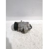 Recambio de compresor aire acondicionado para seat ibiza iii (6l1) 1.4 tdi referencia OEM IAM 6Q0820803D  