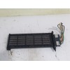 Recambio de resistencia calefaccion para renault scenic ii authentique referencia OEM IAM 7701207715  