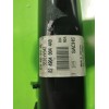 Recambio de amortiguador delantero izquierdo para seat altea xl (5p5) 1.4 16v tsi referencia OEM IAM 824904004440  