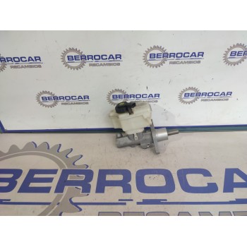 Recambio de bomba freno para volkswagen golf v berlina (1k1) 1.9 tdi referencia OEM IAM 1K1611301D  