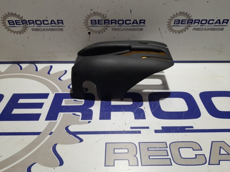 Recambio de recubrimiento columna direccion para seat exeo berlina (3r2) 2.0 tdi referencia OEM IAM 8E0953497A  