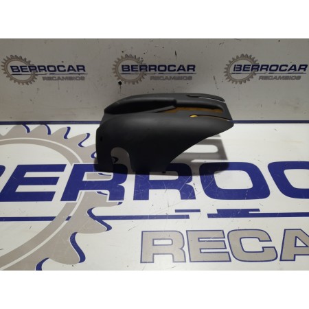 Recambio de recubrimiento columna direccion para seat exeo berlina (3r2) 2.0 tdi referencia OEM IAM 8E0953497A  
