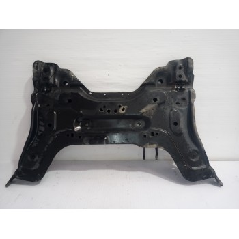 Recambio de puente delantero para peugeot 3008 style referencia OEM IAM 3502FH  