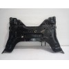 Recambio de puente delantero para peugeot 3008 style referencia OEM IAM 3502FH  