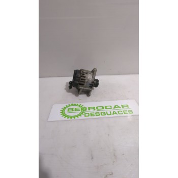 Recambio de alternador para hyundai i30 (fd) 1.6 crdi referencia OEM IAM 373002A500  