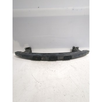 Recambio de refuerzo paragolpes delantero para volkswagen passat b5.5 (3b3) 1.9 tdi referencia OEM IAM 3B0807560  