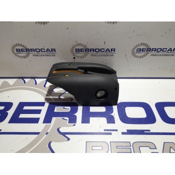 Recambio de recubrimiento columna direccion para seat exeo berlina (3r2) 2.0 tdi referencia OEM IAM 8E0953497A  