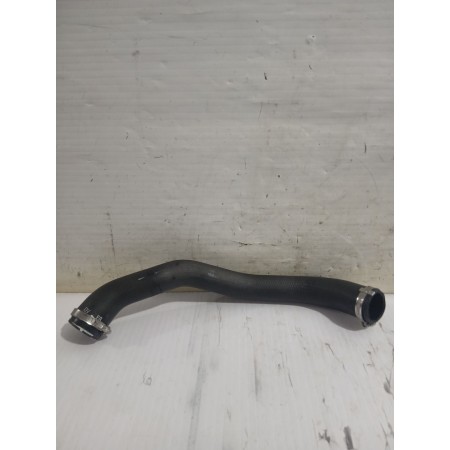 Recambio de tubo para peugeot rifter 1.5 bluehdi 100 referencia OEM IAM 9820100680  