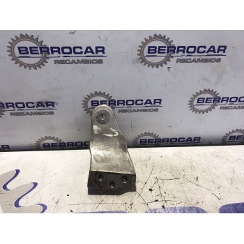 Recambio de soporte para hyundai getz (tb) 1.1 12v cat referencia OEM IAM 218251C600  