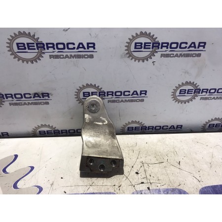 Recambio de soporte para hyundai getz (tb) 1.1 12v cat referencia OEM IAM 218251C600  