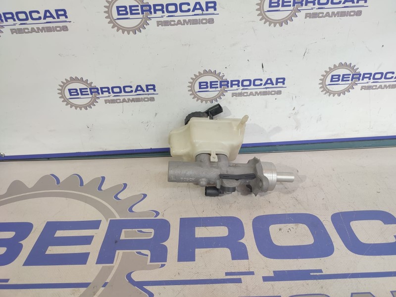 Recambio de bomba freno para seat leon (1p1) referencia OEM IAM 1K1611301D  