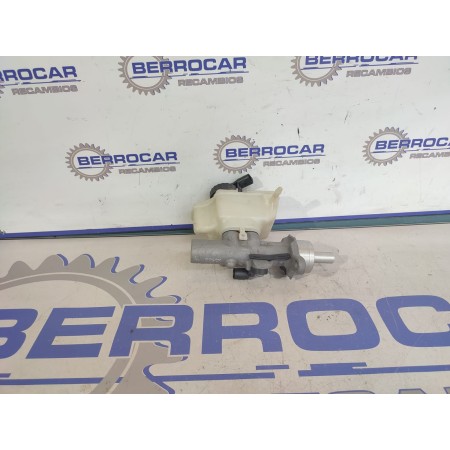 Recambio de bomba freno para seat leon (1p1) referencia OEM IAM 1K1611301D  