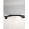 Recambio de refuerzo paragolpes delantero para volkswagen passat b5.5 (3b3) 1.9 tdi referencia OEM IAM 3B0807560  