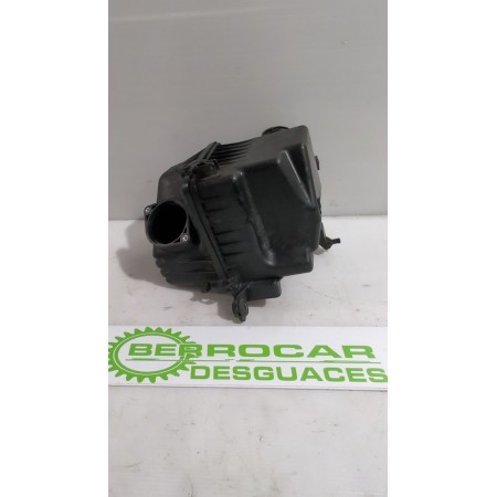 Recambio de caja filtro aire para hyundai i30 (fd) 1.6 crdi referencia OEM IAM 281002H200  