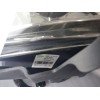 Recambio de faro antiniebla derecho para nissan qashqai (j11) acenta referencia OEM IAM 90078635  