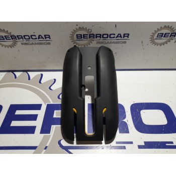 Recambio de recubrimiento columna direccion para seat exeo berlina (3r2) 2.0 tdi referencia OEM IAM 8E0953497A  