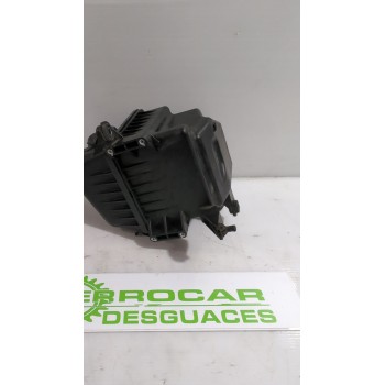Recambio de caja filtro aire para hyundai i30 (fd) 1.6 crdi referencia OEM IAM 281002H200  