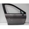 Recambio de puerta delantera derecha para renault scenic iii bose edition referencia OEM IAM 801008349R  