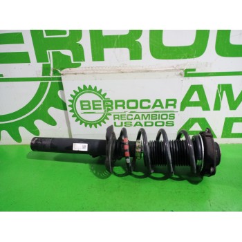 AMORTIGUADOR DELANTERO IZQUIERDO 1K0413031BH 