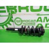 Recambio de amortiguador delantero izquierdo para volkswagen golf vi (5k1) advance referencia OEM IAM 1K0413031BH  