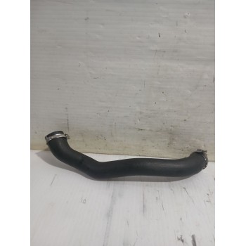 Recambio de tubo para peugeot rifter 1.5 bluehdi 100 referencia OEM IAM 9820100680  