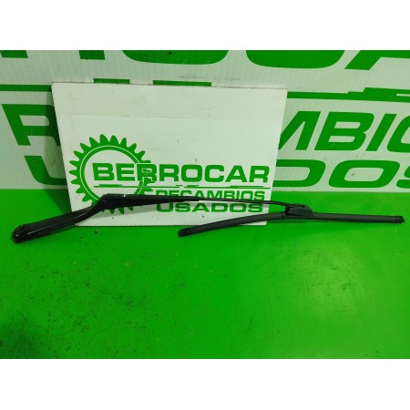 Recambio de brazo limpia delantero izquierdo para bmw x3 (e83) 2.0 16v diesel cat referencia OEM IAM 705161902  