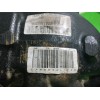 Recambio de diferencial trasero para bmw serie 3 berlina (e46) 320d referencia OEM IAM 1428796  