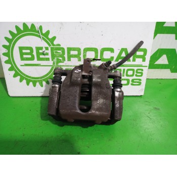 PINZA DE FRENO DELANTERA IZQUIERDA 77364339 