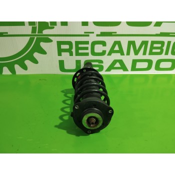 Recambio de amortiguador delantero izquierdo para seat altea xl (5p5) 1.4 16v tsi referencia OEM IAM 824904004440  