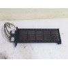 Recambio de resistencia calefaccion para renault scenic ii authentique referencia OEM IAM 7701207715  