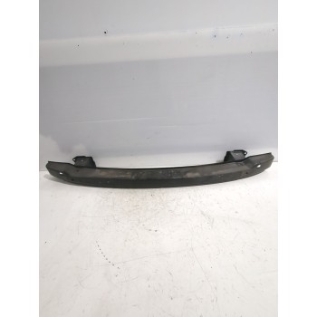 Recambio de refuerzo paragolpes trasero para volkswagen passat b5.5 (3b3) 1.9 tdi referencia OEM IAM 3B5807305A  