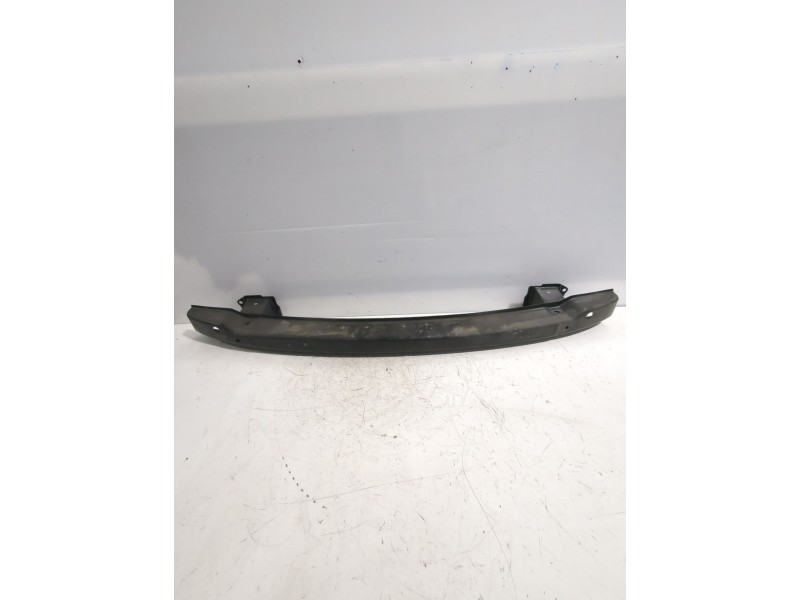 Recambio de refuerzo paragolpes trasero para volkswagen passat b5.5 (3b3) 1.9 tdi referencia OEM IAM 3B5807305A  