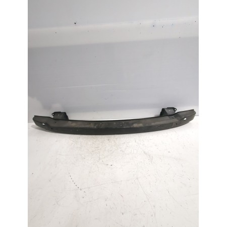 Recambio de refuerzo paragolpes trasero para volkswagen passat b5.5 (3b3) 1.9 tdi referencia OEM IAM 3B5807305A  