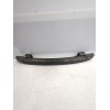 Recambio de refuerzo paragolpes trasero para volkswagen passat b5.5 (3b3) 1.9 tdi referencia OEM IAM 3B5807305A  