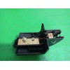 Recambio de retenedor puerta para peugeot partner (s1) 2.0 hdi cat referencia OEM IAM 9624055080  