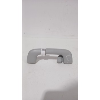 Recambio de asidero techo trasero izquierdo para hyundai i20 iii (bc3, bi3) 1.0 t-gdi referencia OEM IAM 85340M0200YPK  