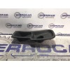 Recambio de posavasos para renault kangoo 1.5 dci diesel fap referencia OEM IAM 8200566811  