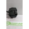 Recambio de caja filtro aire para hyundai i30 (fd) 1.6 crdi referencia OEM IAM 281002H200  
