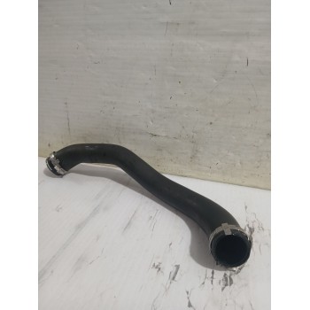 Recambio de tubo para peugeot rifter 1.5 bluehdi 100 referencia OEM IAM 9820100680  