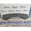 Recambio de molduras traseras para opel mokka referencia OEM IAM 94522424  