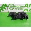 Recambio de cubierta motor para renault kangoo profesional referencia OEM IAM 175B15263R  