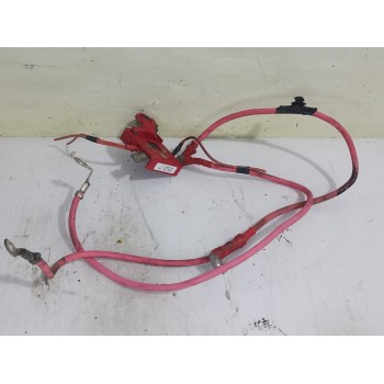 BORNA POSTIVA 8200381281 