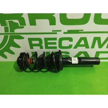 AMORTIGUADOR DELANTERO DERECHO 824904004440 