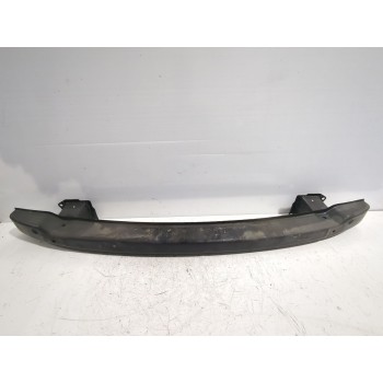 Recambio de refuerzo paragolpes trasero para volkswagen passat b5.5 (3b3) 1.9 tdi referencia OEM IAM 3B5807305A  