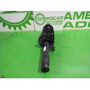 Recambio de amortiguador delantero izquierdo para volkswagen golf vi (5k1) advance referencia OEM IAM 1K0413031BH  