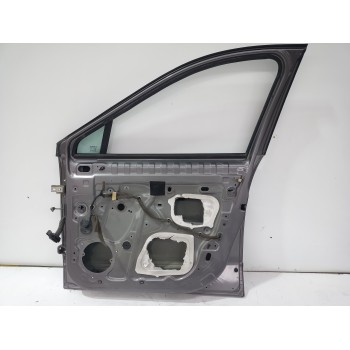 Recambio de puerta delantera derecha para renault scenic iii bose edition referencia OEM IAM 801008349R  