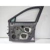 Recambio de puerta delantera derecha para renault scenic iii bose edition referencia OEM IAM 801008349R  