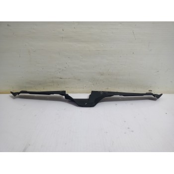 Recambio de moldura para skoda yeti active referencia OEM IAM 5L0853343  