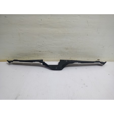 Recambio de moldura para skoda yeti active referencia OEM IAM 5L0853343  